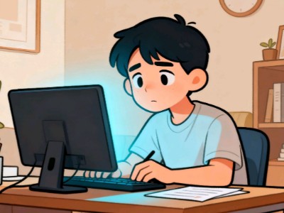 广元居家在手机上做哪些可以薅羊毛软件